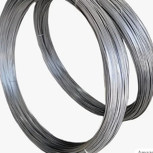 Gi Wire