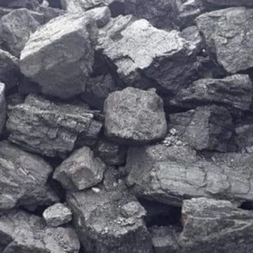 Kathara Colliery 6500 Gcv