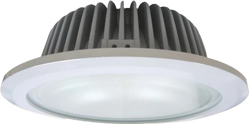 Led Downlight 