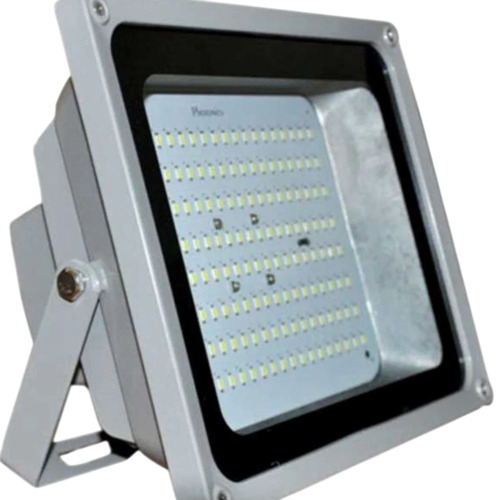 Led Flood Lights