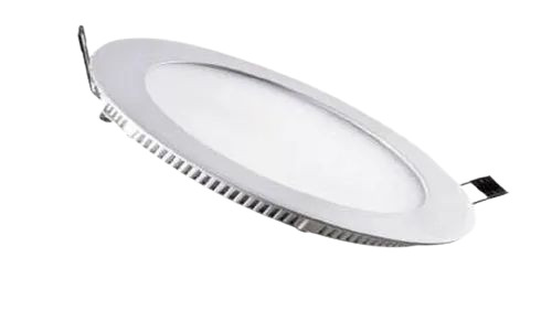 Led Panel Lights