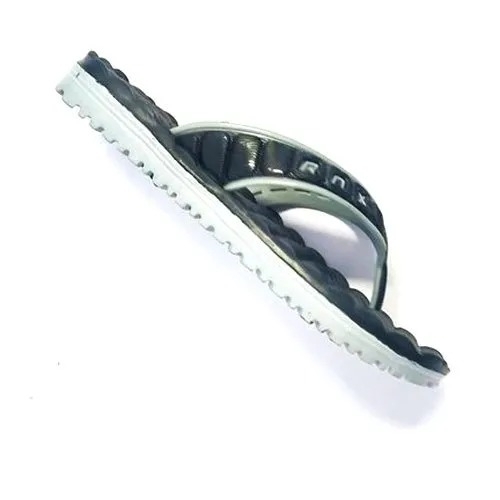 Mens Daily Wear Eva Slipper