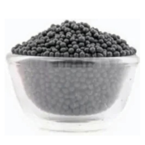 Micronutrients Fertilizer Granules