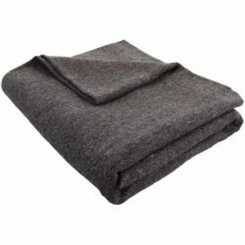 Military Blankets for Emergency Aid 2kg and 2.5kg