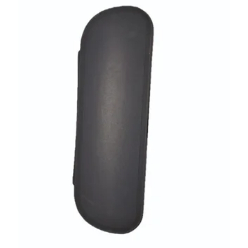 Optical Glasses Case