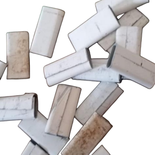 Package Patti Clip