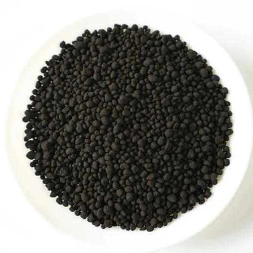 Phosphate Rich Organic Manure