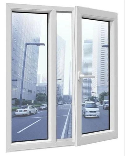 Prominance Upvc Sliding Window