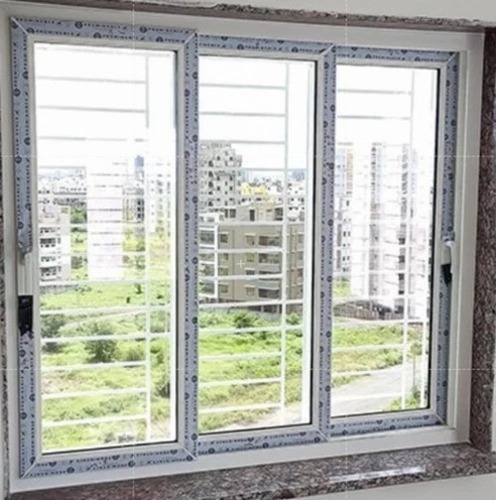 Prominance Window Systems