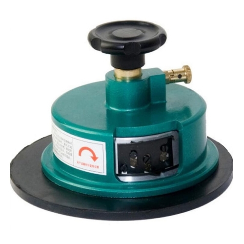 Round Gsm Cutter