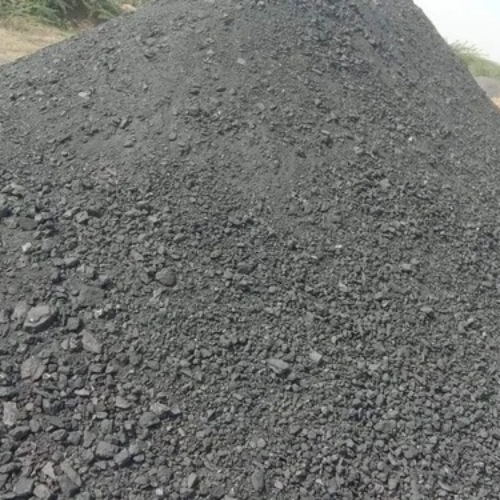Salek Coal 5000 Gcv