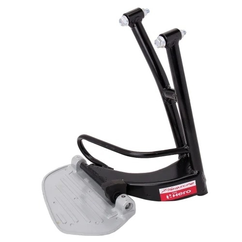 स्टार स्पोर्ट्स के लिए साड़ी गार्ड