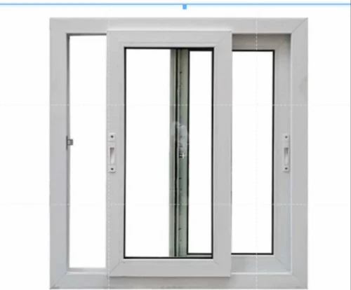 Sliding Windows & Doors