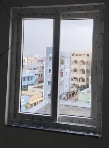 Sliding Windows In Telangana