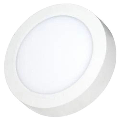 Surface Mount Led Light