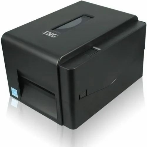 Tsc Te 244 Barcode Label Printer
