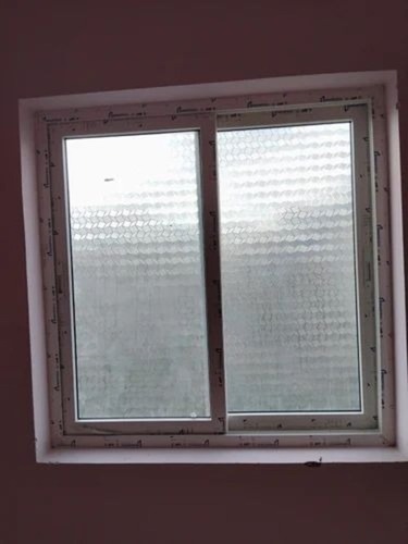 Upvc Door And Windows