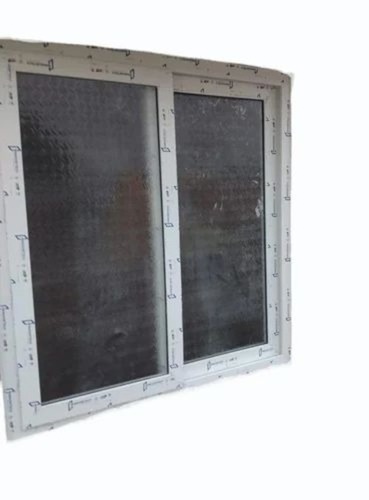 Upvc Sliding Window