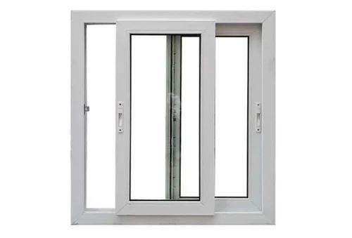 Upvc Windows And Doors
