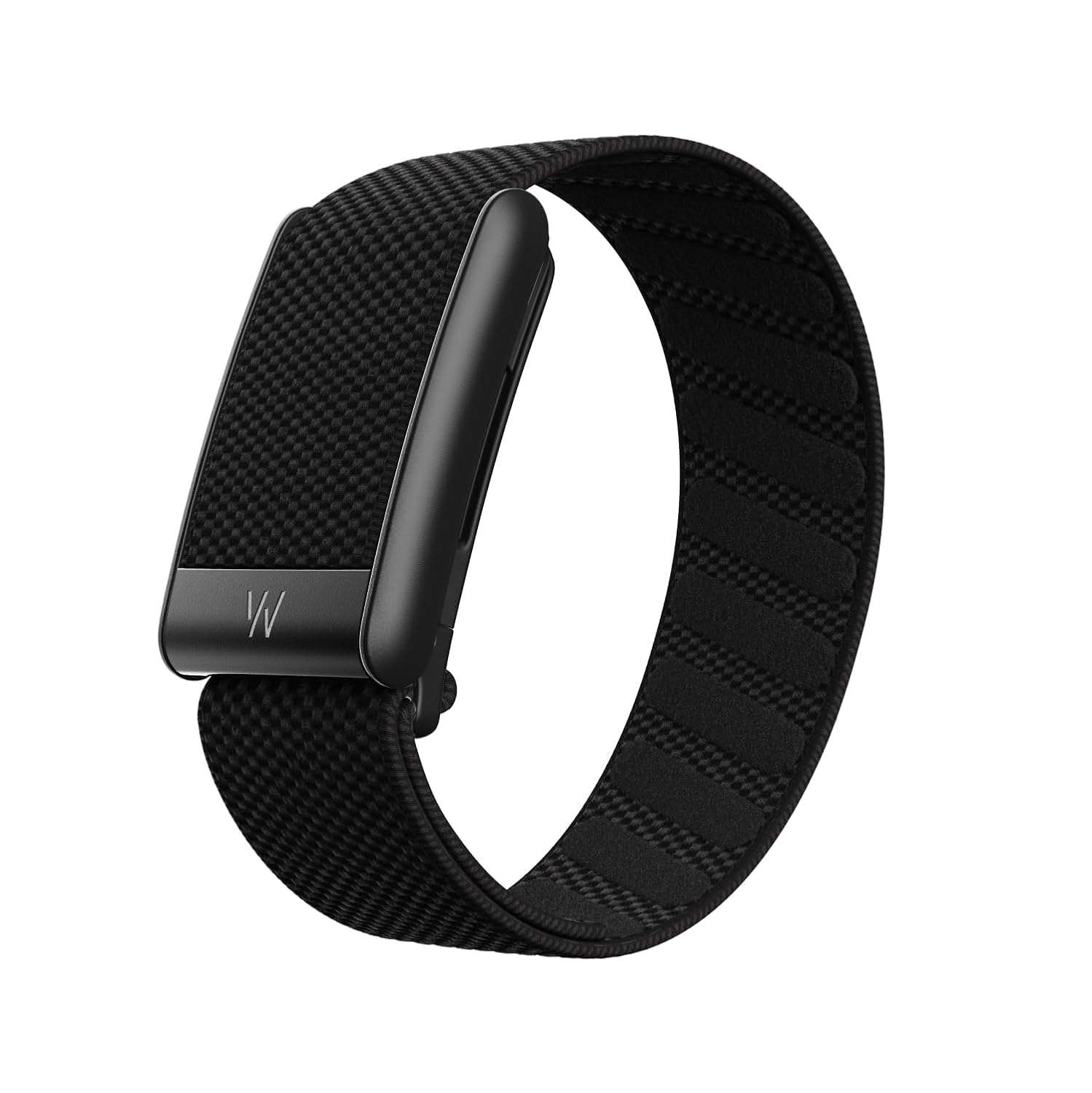 Whoop 5 0 Peak Health And Fitness Tracker - Accuracy: 88 Mg