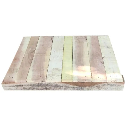 Wooden Pallet