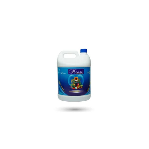 12% Heart Humic Acid PGR