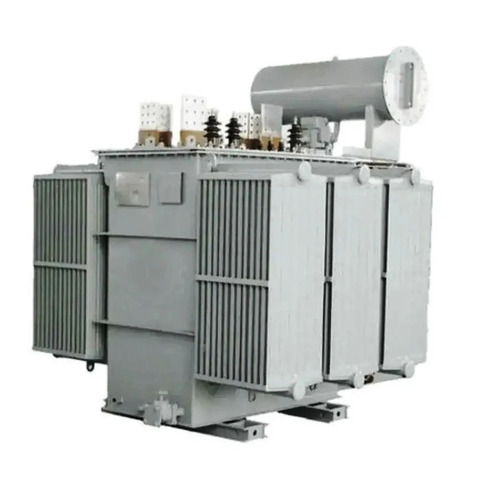 315kVA 3-Phase Distribution Transformer