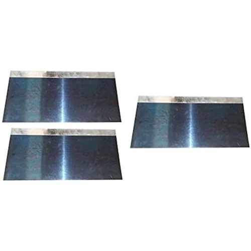 6 Inch Heavy Putty Knife