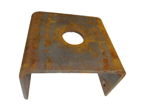 Adjustable Iron Scaffolding U Head