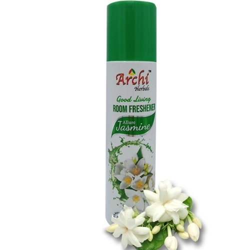 Archi Herbals Jasmine Room Freshener