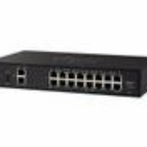 Cisco Network Router