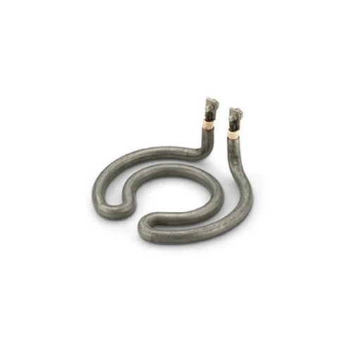 Electric Coil Heater