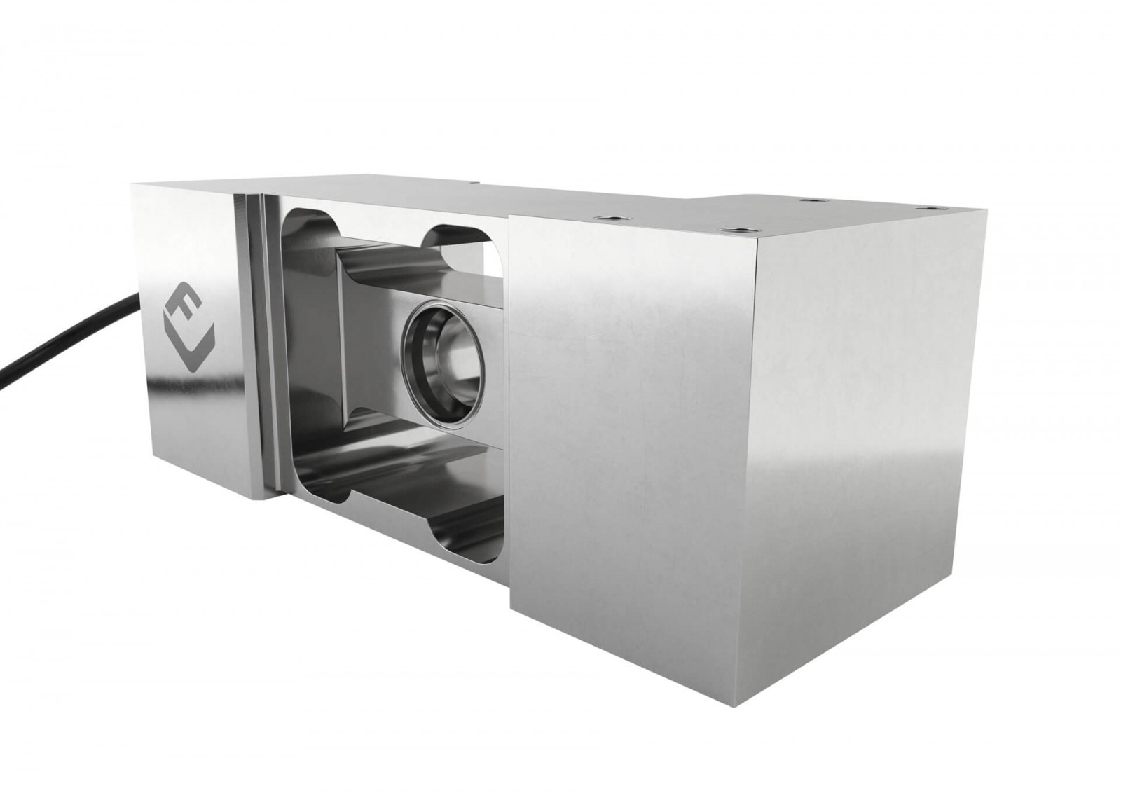 Flintec Pcb Single Point Load Cell