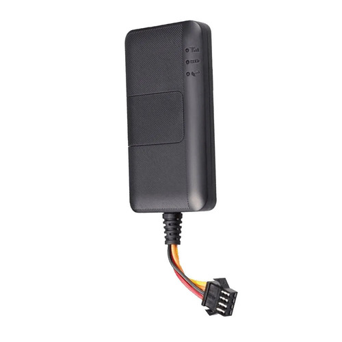Gps Tracking Device - Battery Backup: . Week