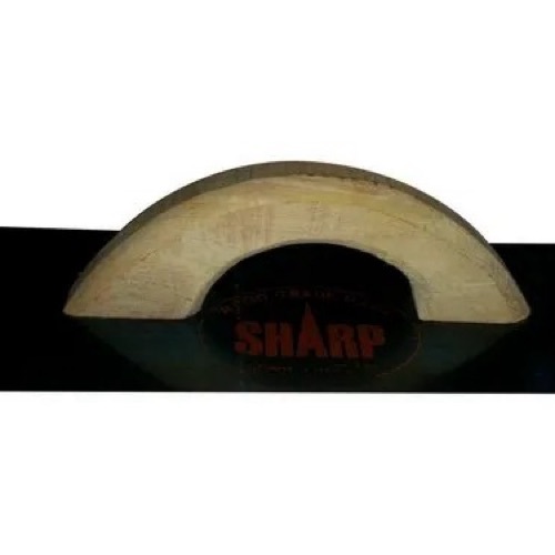 Masonry Plastering Trowel