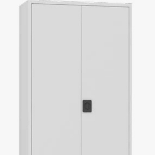 Office Metal Cupboard 