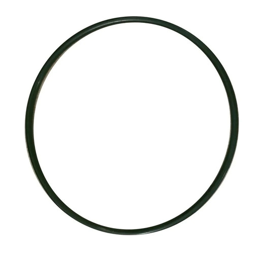 Pressure Cooker Gasket - Body Thickness: . Feet (Ft)