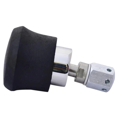 Pressure Cooker Weight Valves - Body Thickness: . Feet (Ft)