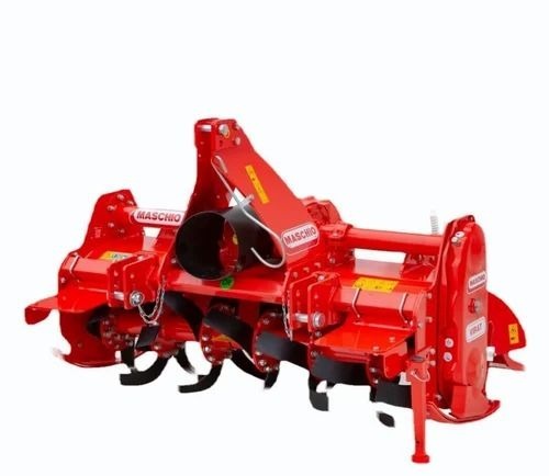 Rotavator Virat Pro Roatry Tiller