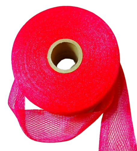 Soft Fruit and Vegetable Net Roll
