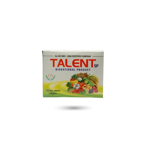 Talent Plant Growth Promoter