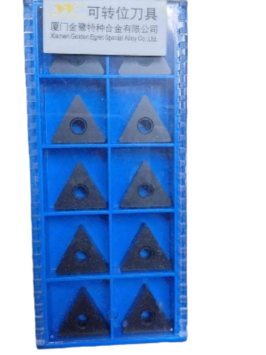 TNMG Insert