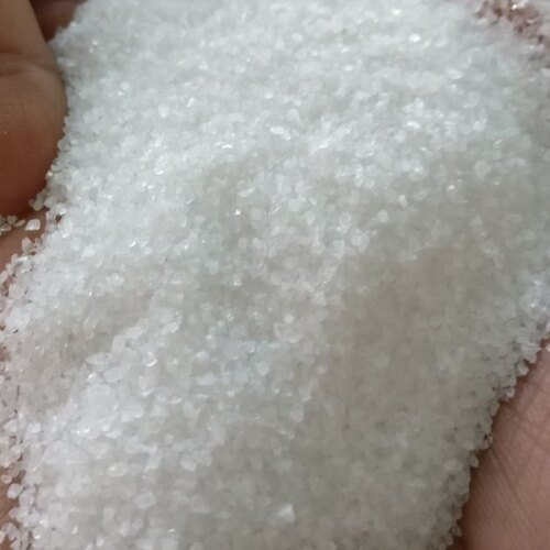 White Sucrose Crystal - Boiling Point: 1