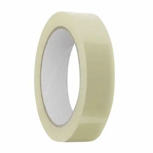1/2 Inch Bopp Tape