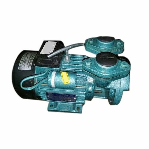 1 Hp Monoblock Pump