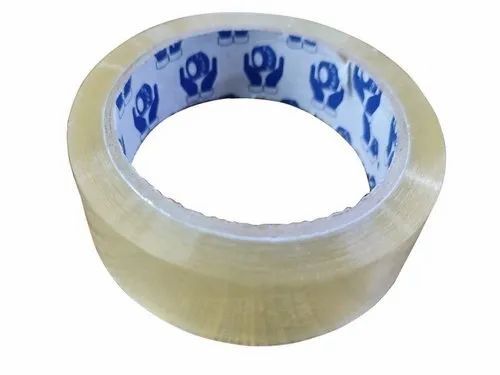 1 Inch Bopp Tape