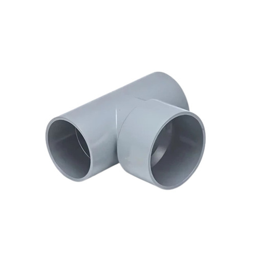 1 Inch UPVC Female Tee