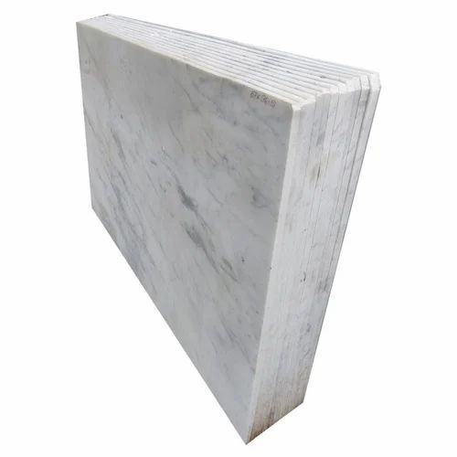 13mm Satwaria Italian Marble Slab