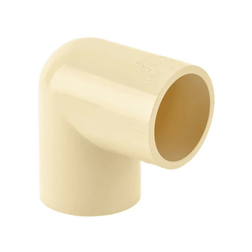 2 Inch CPVC Elbow