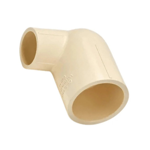 2 Inch Cpvc Reducing Elbow